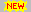 NEWEST.GIF (139 bytes)