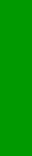 hgrline.GIF (918 bytes)