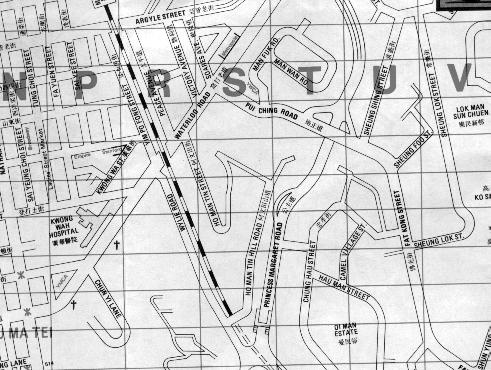 puichingmap.jpg (57265 bytes)